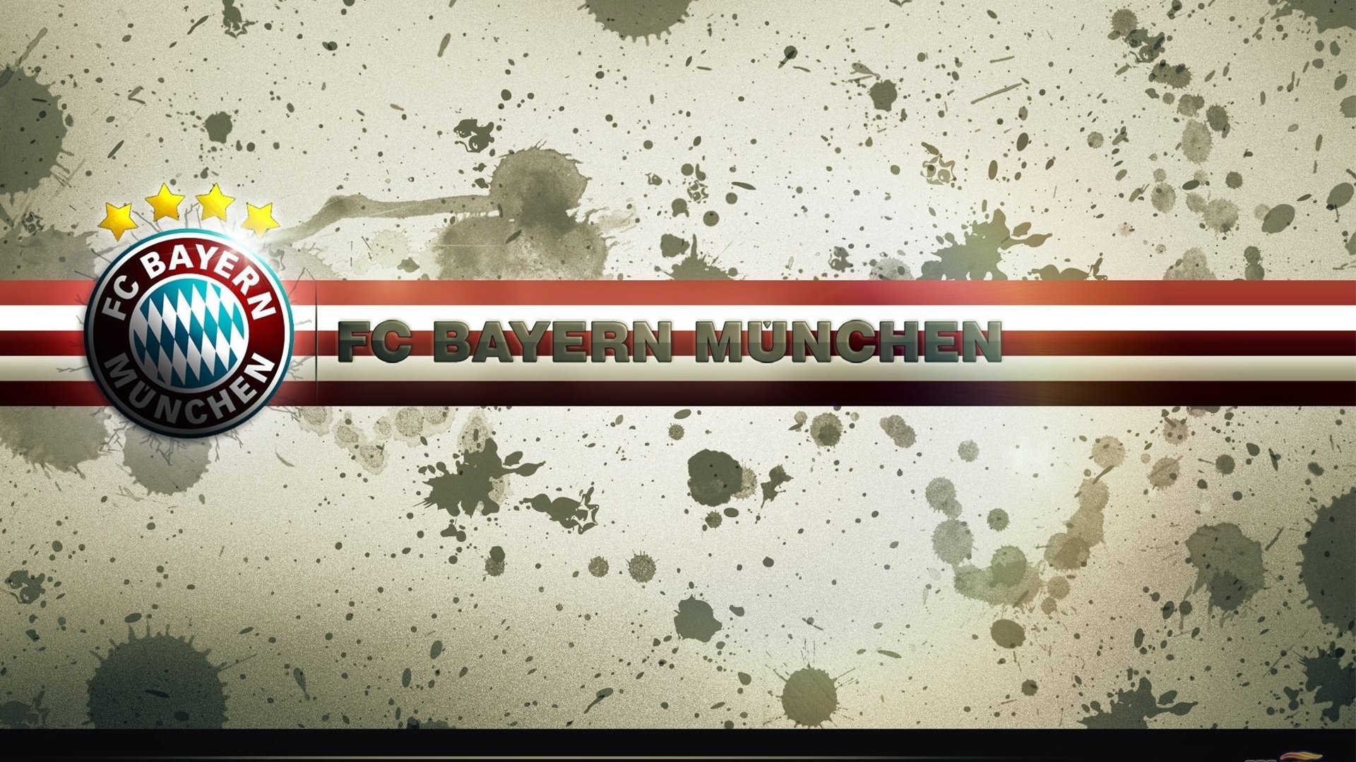 决赛焦点 阿莱克西不惧强敌冲线，阿莱克西亚第一形态