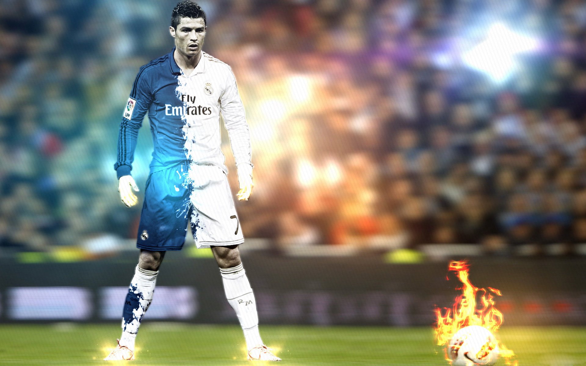 法甲激烈对抗：攻势不断，精彩纷呈，法甲对抗强吗