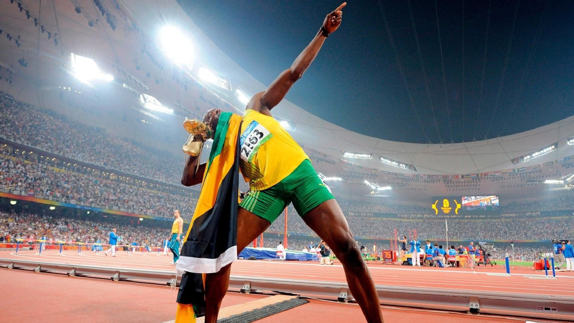 澳大利亚袋鼠队的整体技术体系，以精准传球为核心，袋鼠 澳大利亚