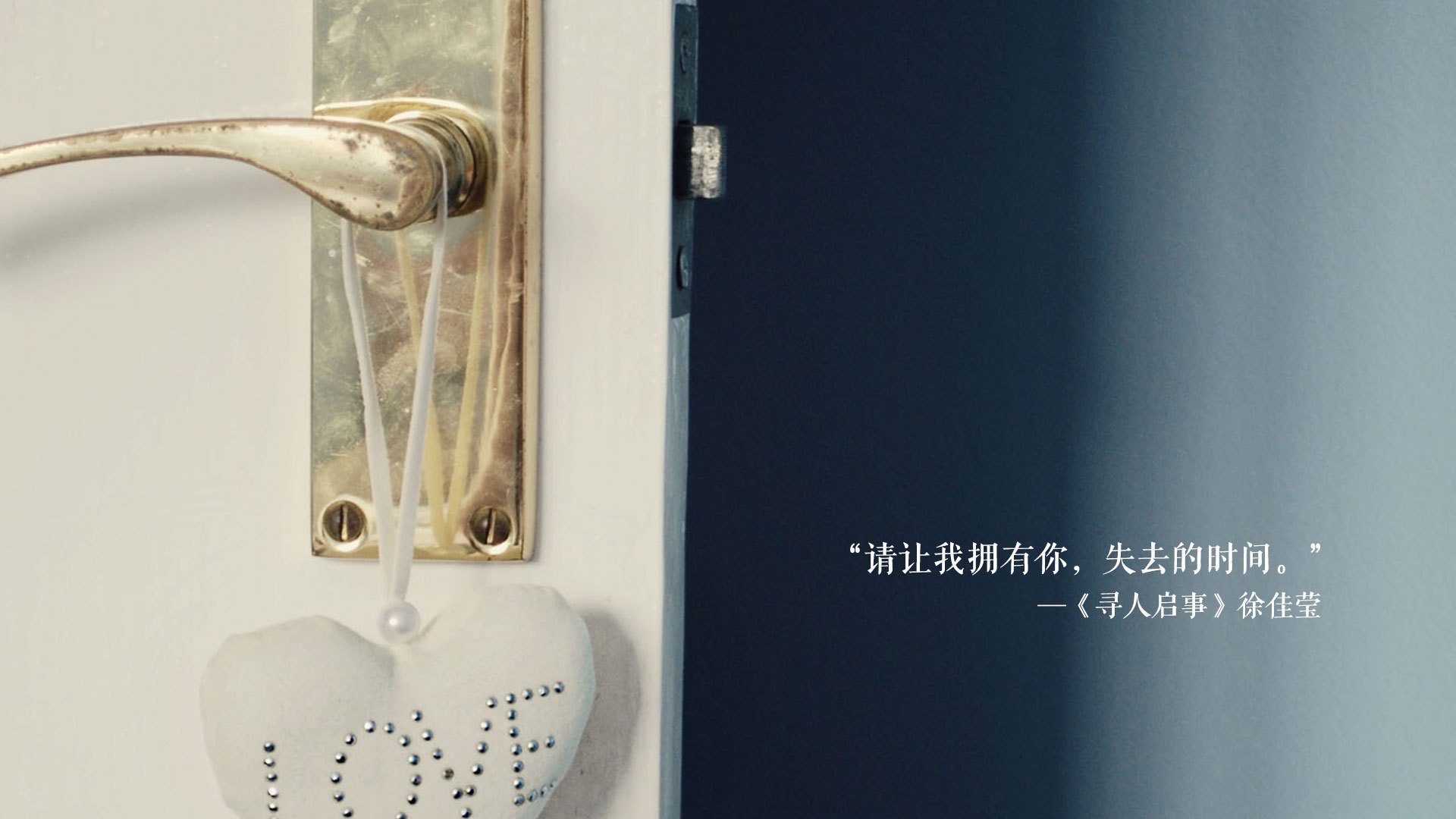 九游下载安装-_儿童趣味运动会：培养未来运动天才_，儿童趣味运动会方案