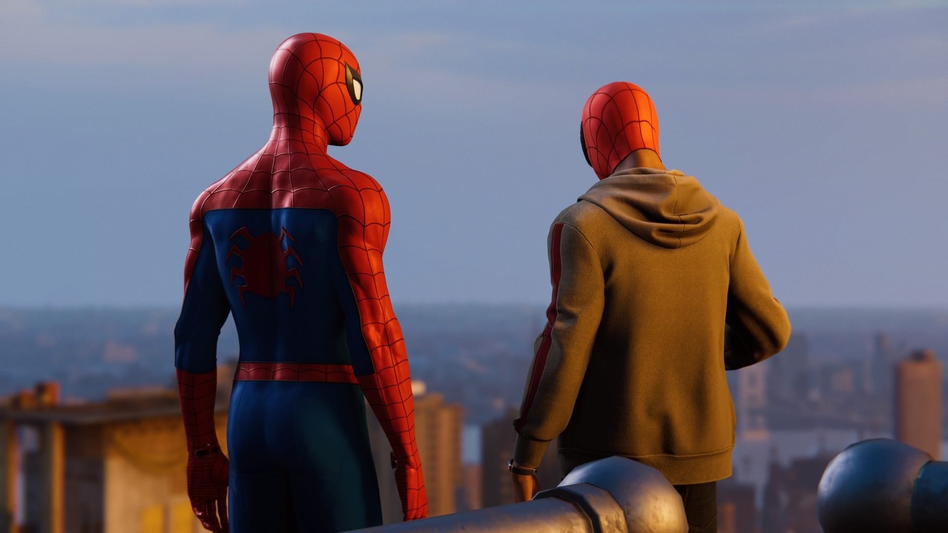 九游娱乐(jiuyou)官网-_光影变换：在灯光秀中体验不同的比赛氛围_，光影秀表演