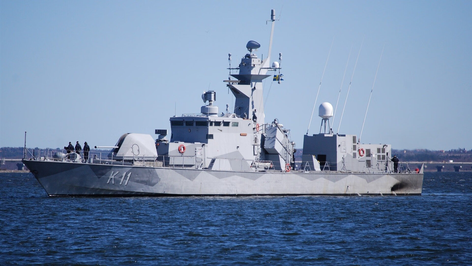 九游游戏中心官网-_光影街头滑板：城市夜跑的时尚新风潮_，滑板夜景