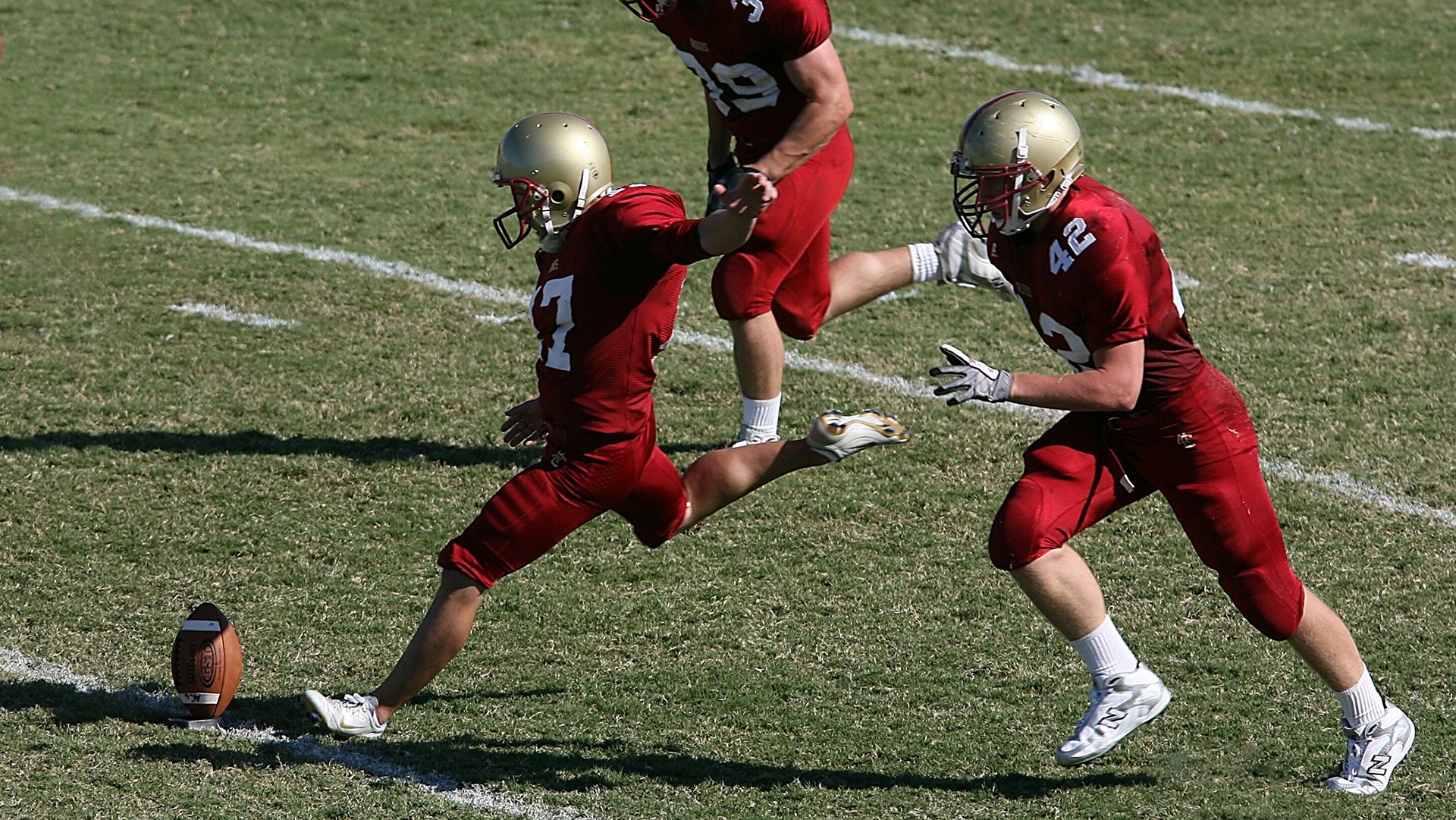 世界杯期间新媒体的传播效果,新媒体体育赛事传播案例