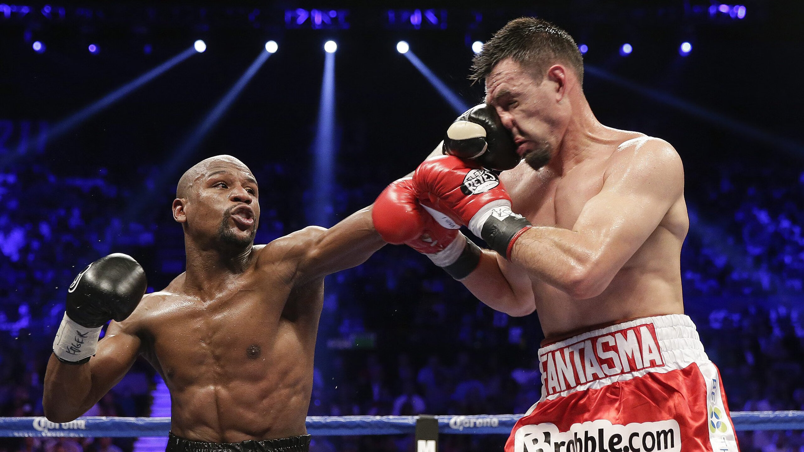 Jiu You-伊利亚·哈伦蝶泳实力持续提升