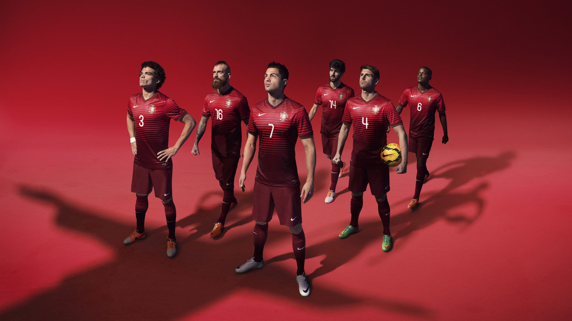 Jiu You-奥斯马尔·奥尔韦拉跳板动作协调优美